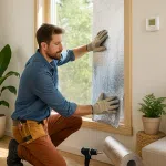 optimiser lefficacite energetique de votre maison