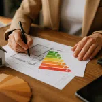 Comment Intégrer la Performance Énergétique à Vos Projets
